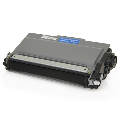TONER BROTHER  TN 3392 | DCP 8157 | MFC 8712, 8912, 8950, 8952 | HL 6182 | COMPATIVEL | TN 750